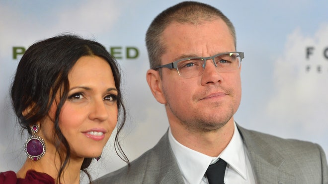 MATT DAMON WIFE.jpg